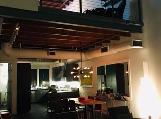 175 E City Place Dr, Santa Ana, CA 92705