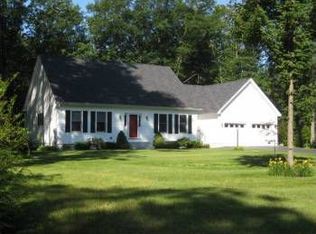 508 Jacks Dr, Pembroke, NH 03275