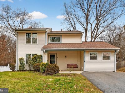 15914 Paisley Ln, Bowie, MD, 20716