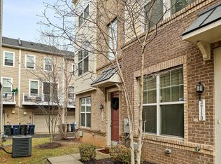 3708 Foote St NE, Washington, DC 20019