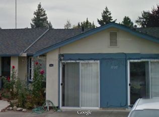 1737 Oldtree Ct, San Jose, CA 95131