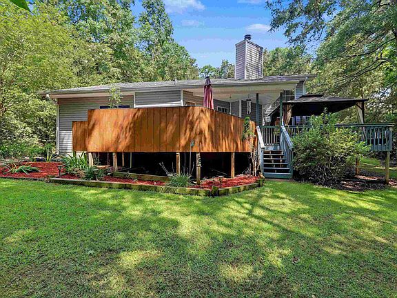 5th image of 216 Fawnfield Ct