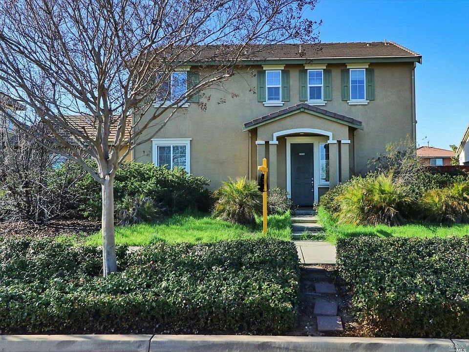230 Cogburn Cir, Vacaville, CA 95687 Zillow