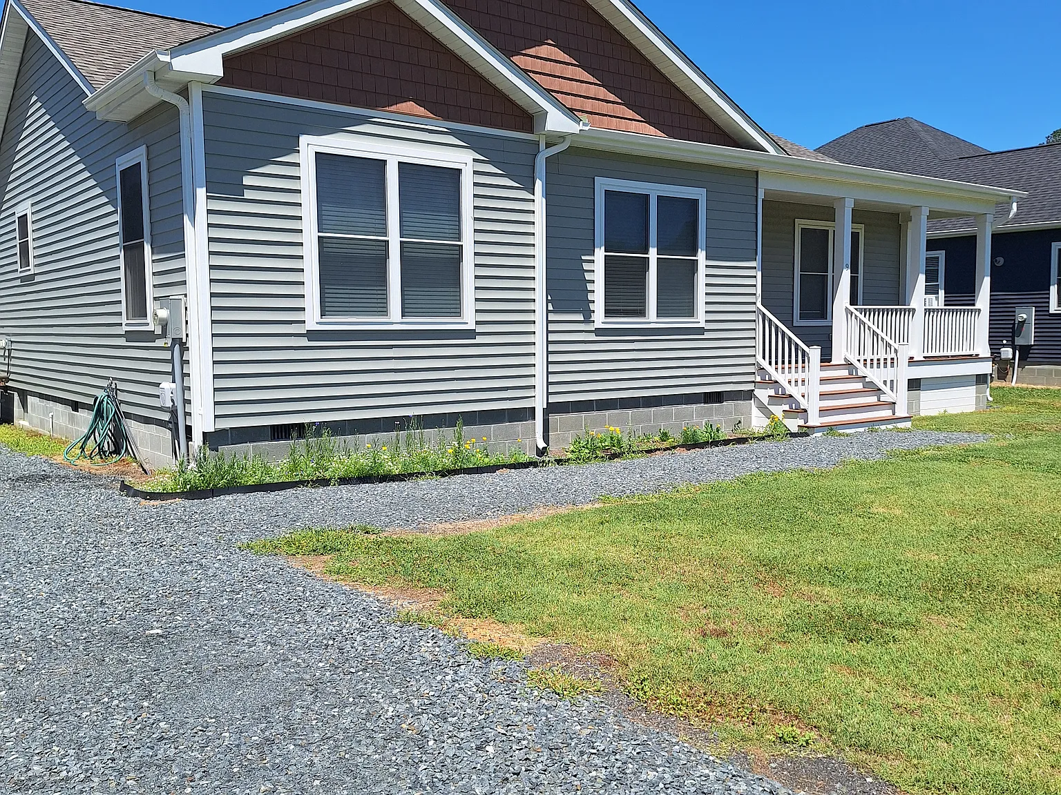 3 bed, 1528 sqft, $2,200 — Photo 1