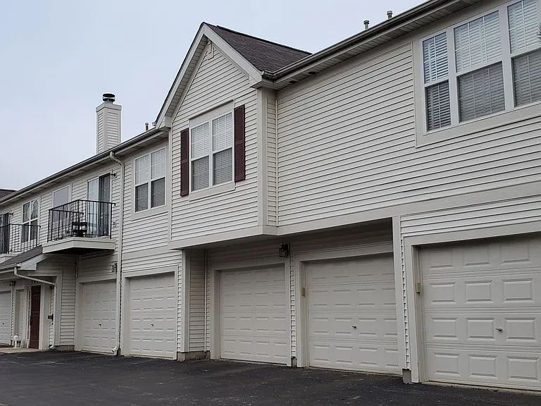 700 Mill Cir — Photo 23