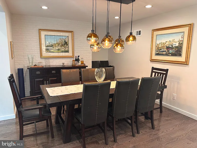 6005 Neilwood Dr — Photo 17
