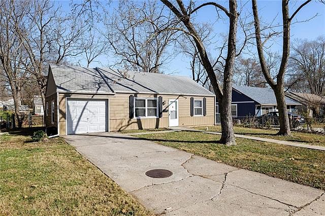 1st image of 5020 Forest Ave