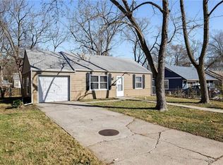 5020 Forest Ave, Kansas City, KS 66106