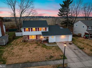 None Available, Dover, DE 19901