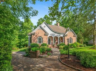 228 Chorley, Williamsburg, VA 23188