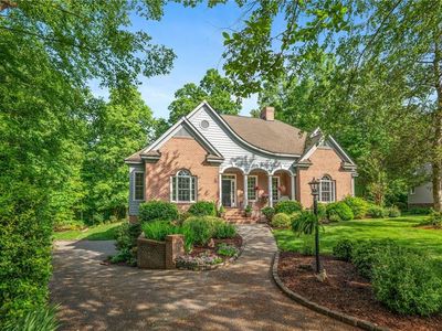 228 Chorley, Williamsburg, VA, 23188