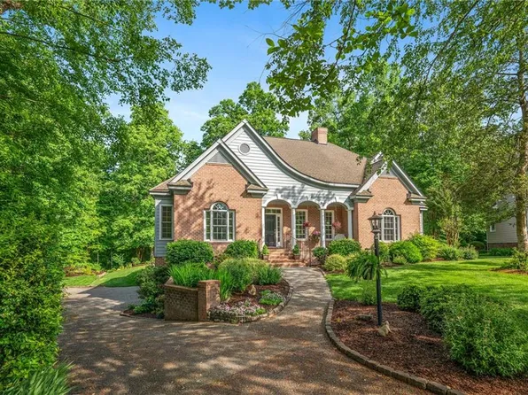 228 Chorley, Williamsburg, VA 23188