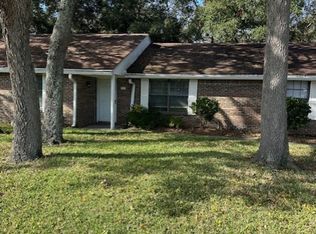 516 Penman Rd, Neptune Beach, FL 32266