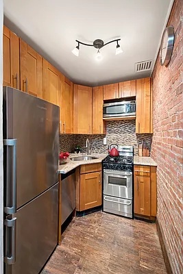 Sold by Douglas Elliman | media 3
