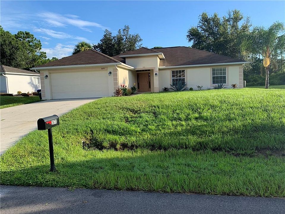 1st image of 2670 Flagami Ln