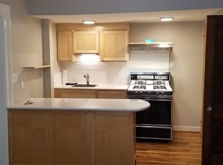 943 Sheridan St APT 2, Ypsilanti, MI