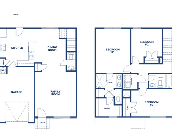141 Holland Cv, Winder, GA 30680