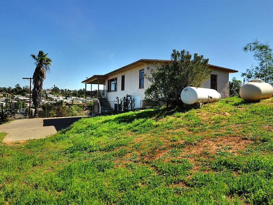 1st image of 8628 Winter Gardens Blvd