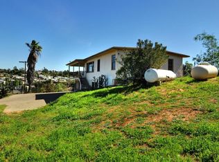 8628 Winter Gardens Blvd, Lakeside, CA 92040