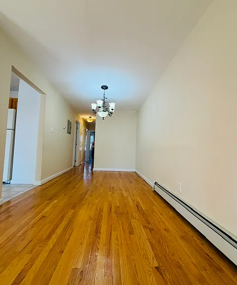 2207 Parsons Blvd #1 — Photo 3