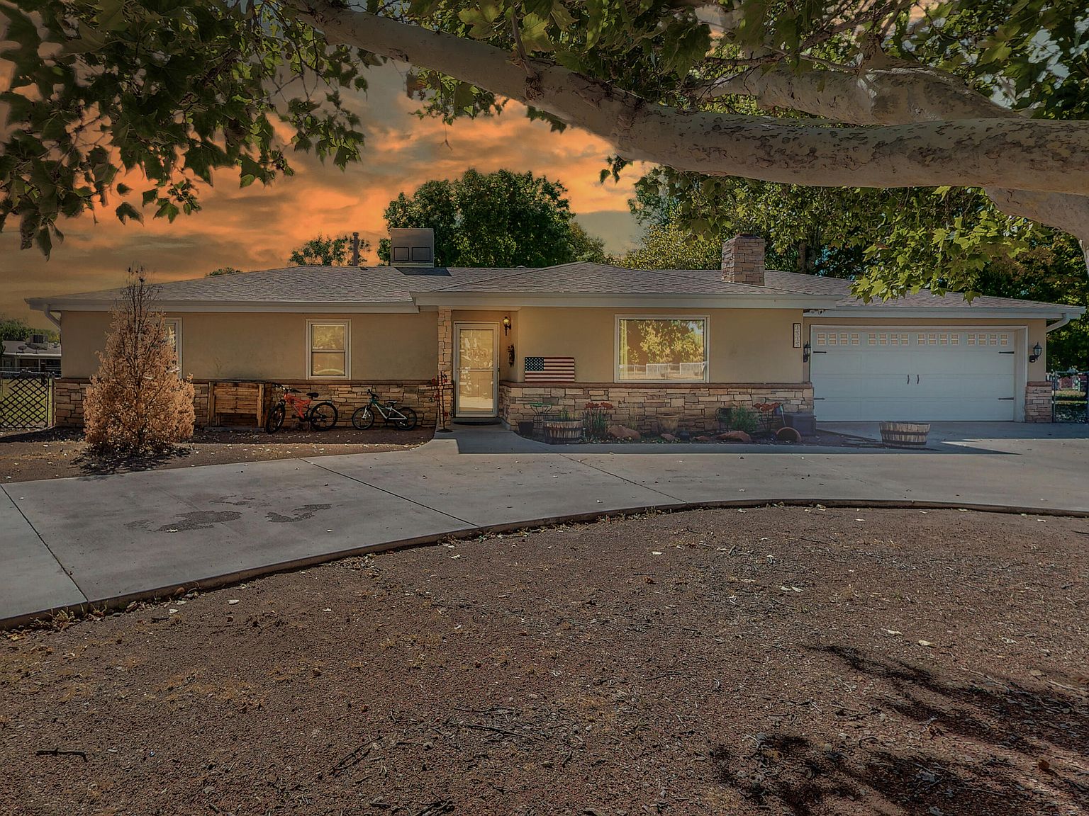 1515 Satin Ln, Bosque Farms, NM 87068 MLS 1043570 Zillow