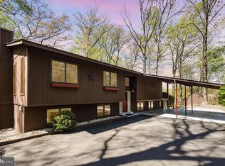 14495 Pratt St, Woodbridge, VA 22191