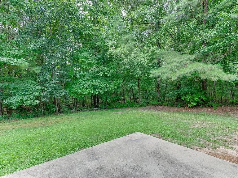 3535 Duncan Bridge Dr — Photo 34