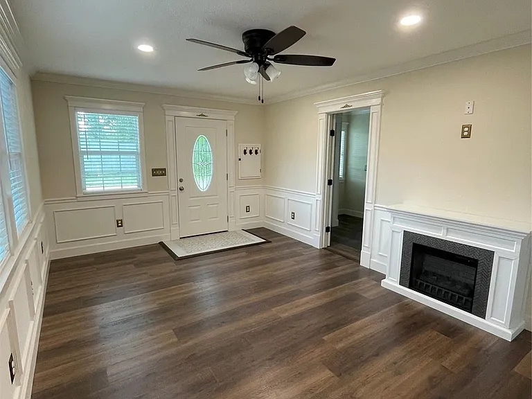 602 N Michigan Ave — Photo 10