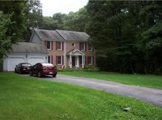 103 Litton Dale Ln, Pasadena, MD 21122
