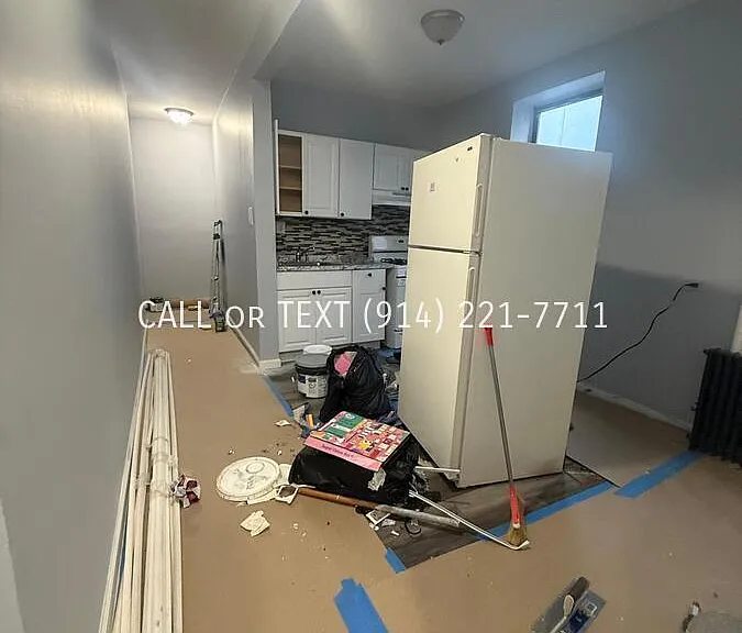 540 Concord Ave #4C — Photo 6