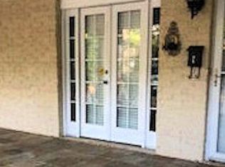 217 Adair St APT 1, Decatur, GA 30030