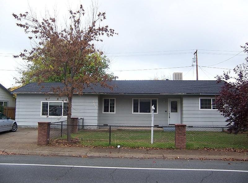 1st image of 3960 Alta Mesa Dr