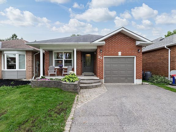 4th image of 63 Hart Blvd
