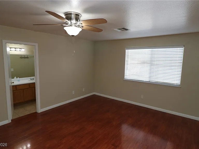 741 Spotted Eagle St — Photo 10