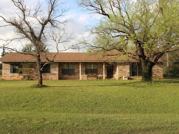 (undisclosed Address), Nashville, AR 71852