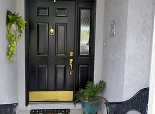 2766 Man Of War Cir, Sarasota, FL 34240