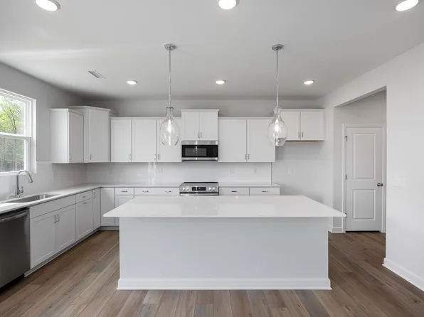 173 Wild Turkey Way, Lillington, NC 27546