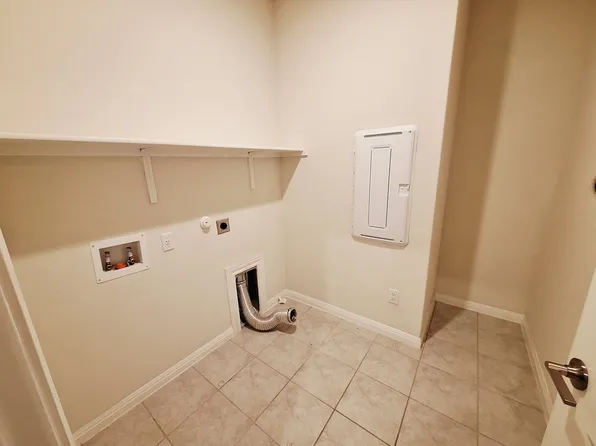 6508 Folsom Ave, Pflugerville, TX 78660