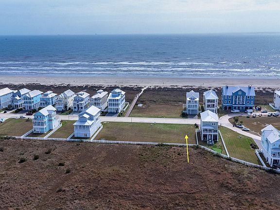 3rd image of 26 Grand Beach Blvd