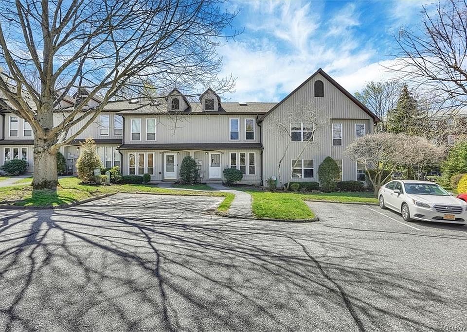 70 Villa Drive, Peekskill, NY 10566 Zillow
