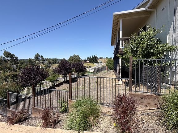 4th image of 3583 Laurent Dr
