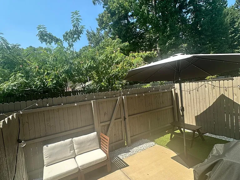 1229 Jadens Way — Photo 12