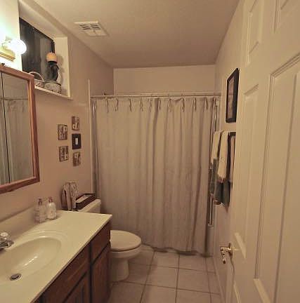 4th image of 16905 E De Anza Dr