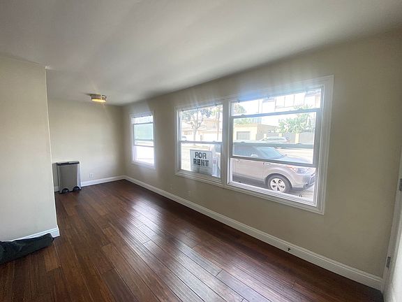 4th image of 6601 E Ocean Blvd APT 2