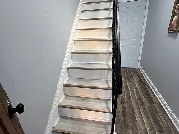 3rd image of 186 Parker St #2L