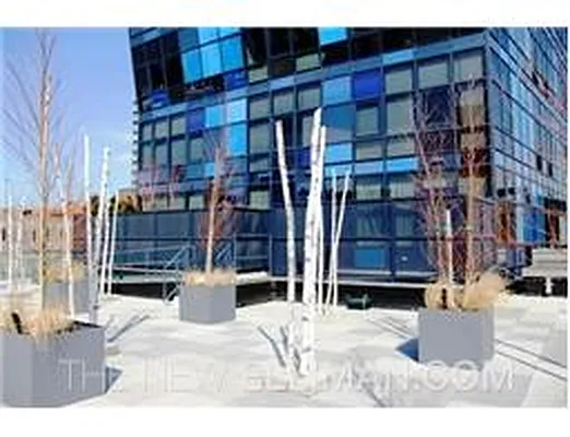 Rented by Douglas Elliman | media 27