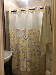 Rented by Kathy Galvin, LREB