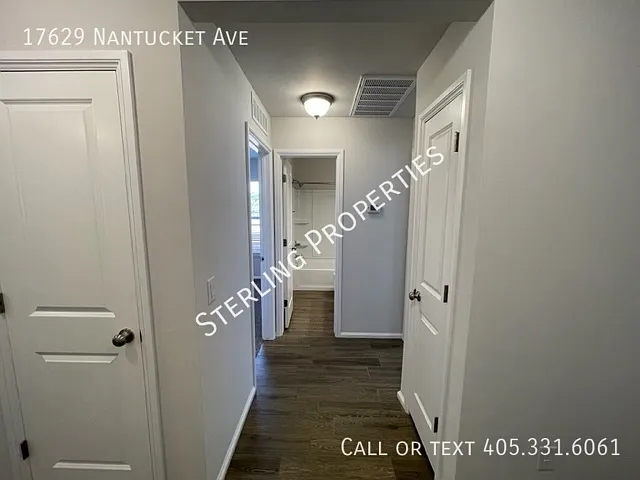 17629 Nantucket Ave — Photo 31