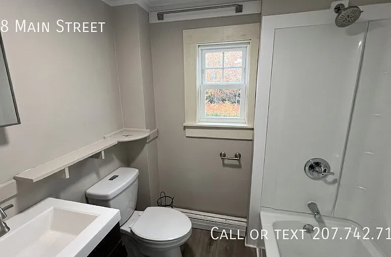 278 Main St — Photo 19