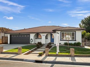 1149 Summertree Ct, San Jose, CA 95132